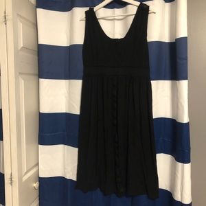 Maternity Nursing Hospital Gown